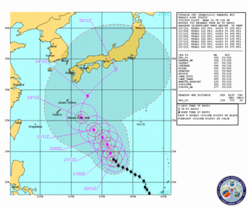 台風２７号　米軍　１０月２１日　０時.gif